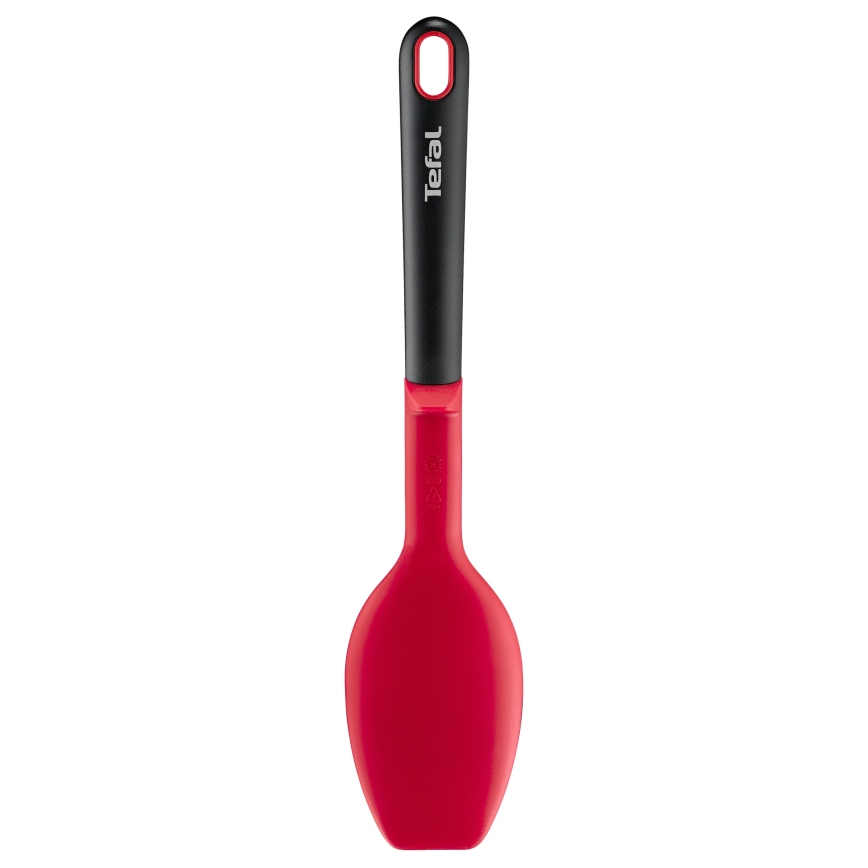 Tefal - Silikonslev INGENIO