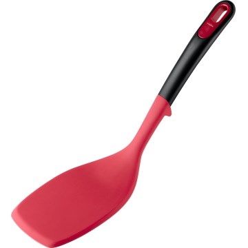Tefal - Silikonstekspade INGENIO