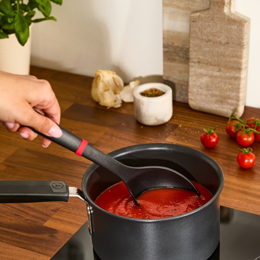 Tefal - Sked INGENIO