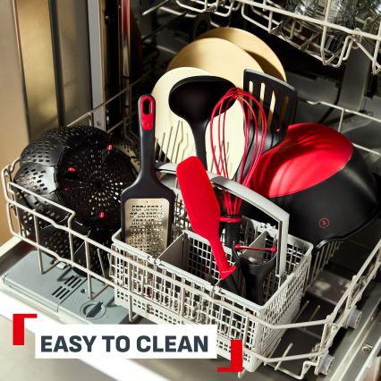 Tefal - Sked INGENIO
