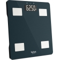 Tefal - Smart personvåg 1xCR2032