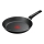 Tefal - Stekpanna ACCESS 20 cm