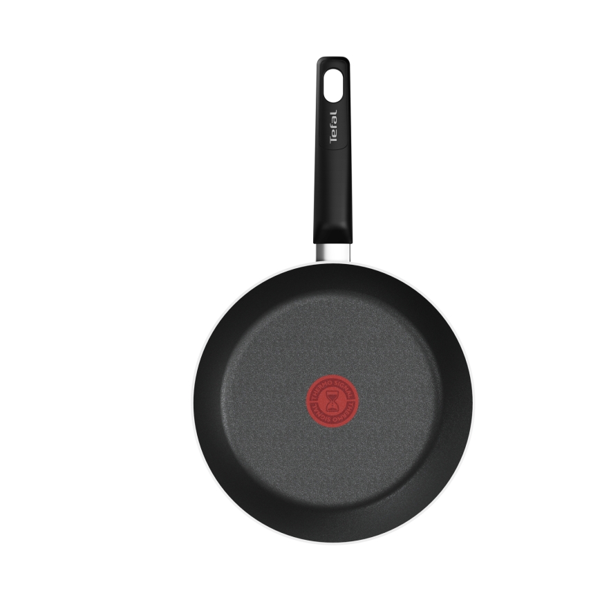 Tefal - Stekpanna ACCESS 20 cm