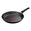 Tefal - Stekpanna ACCESS 28 cm