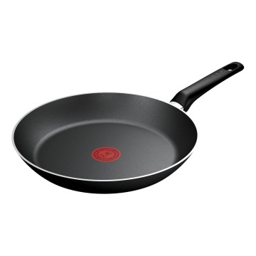 Tefal - Stekpanna ACCESS 28 cm