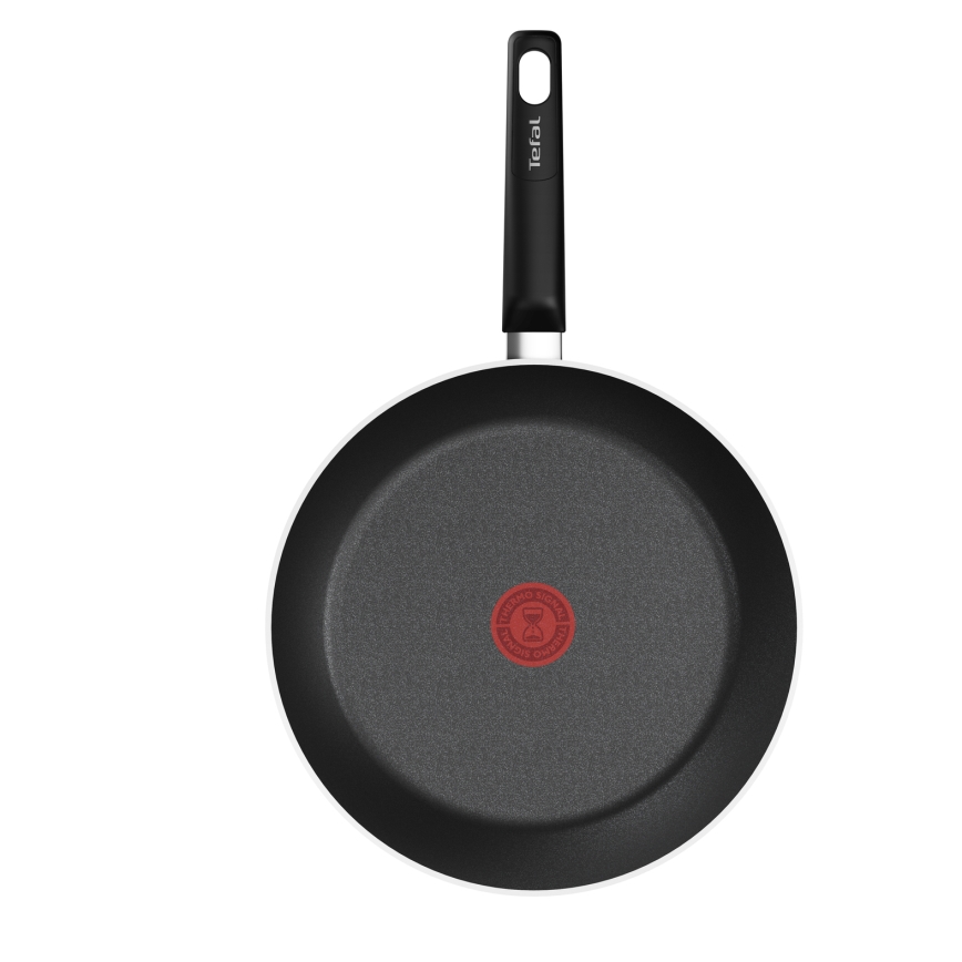 Tefal - Stekpanna ACCESS 28 cm