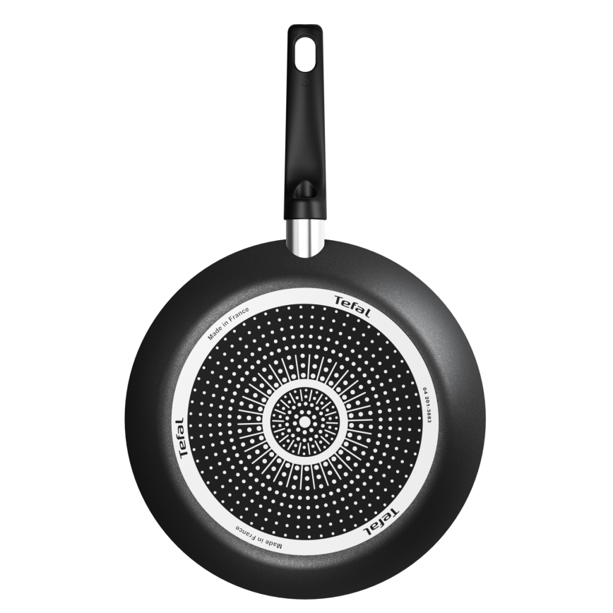 Tefal - Stekpanna ACCESS 28 cm