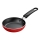 Tefal - Stekpanna BONNE MAMAN 12 cm
