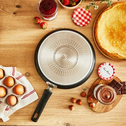 Tefal - Stekpanna BONNE MAMAN 12 cm