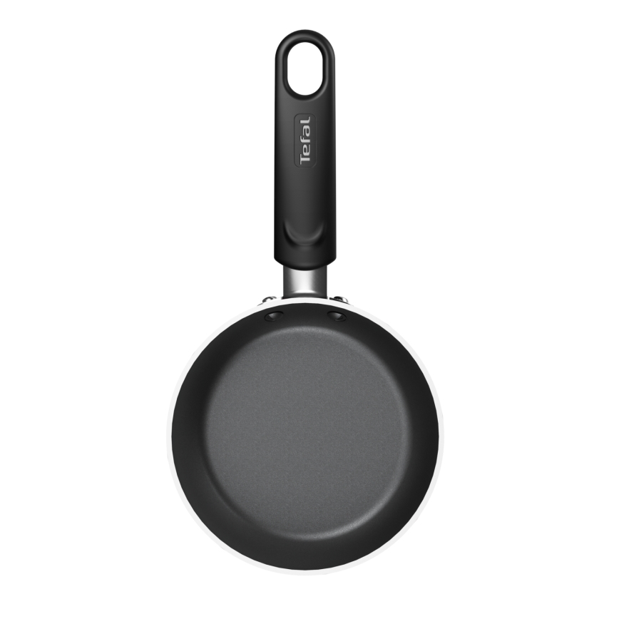 Tefal - Stekpanna BONNE MAMAN 12 cm