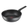 Tefal - Stekpanna CHEF'S DELIGHT 26 cm