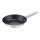 Tefal - Stekpanna COOK EAT 20 cm