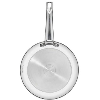 Tefal - Stekpanna COOK EAT 20 cm