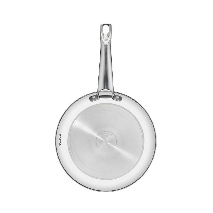 Tefal - Stekpanna COOK EAT 20 cm