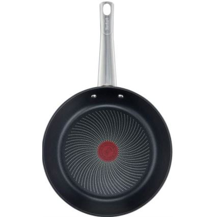 Tefal - Stekpanna COOK EAT 20 cm