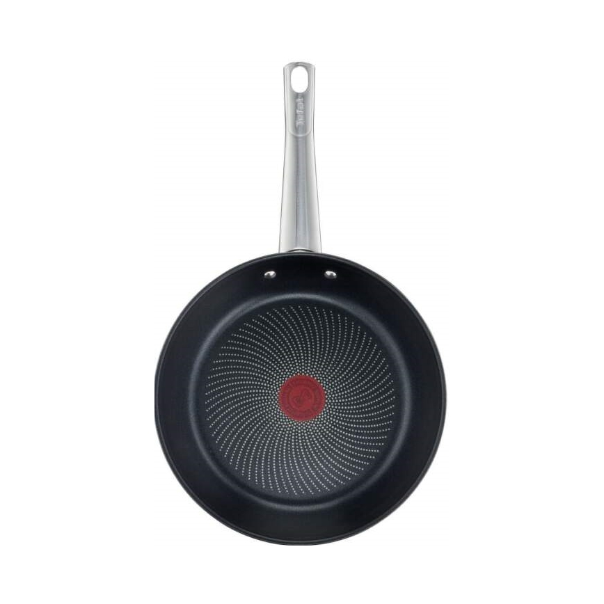 Tefal - Stekpanna COOK EAT 20 cm