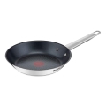 Tefal - Stekpanna COOK EAT 24 cm