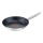 Tefal - Stekpanna COOK EAT 24 cm