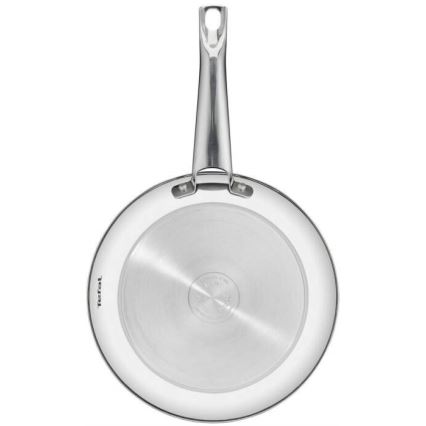 Tefal - Stekpanna COOK EAT 24 cm