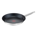 Tefal - Stekpanna COOK EAT 28 cm