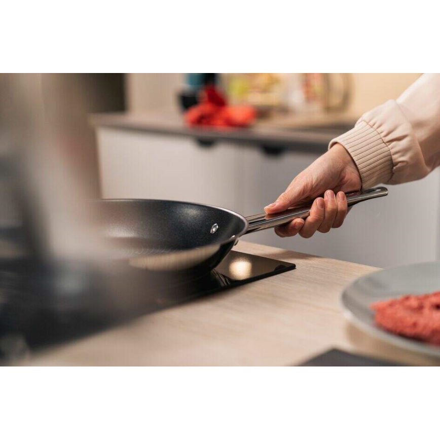 Tefal - Stekpanna COOK EAT 28 cm