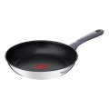 Tefal - Stekpanna DAILY COOK 24 cm