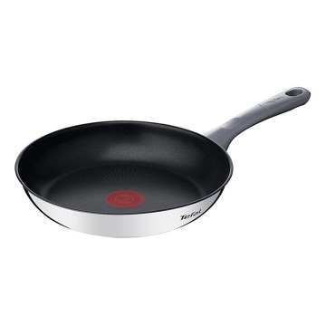 Tefal - Stekpanna DAILY COOK 24 cm