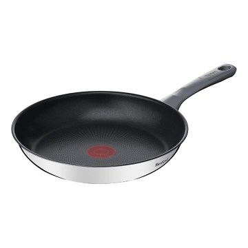 Tefal - Stekpanna DAILY COOK 28 cm