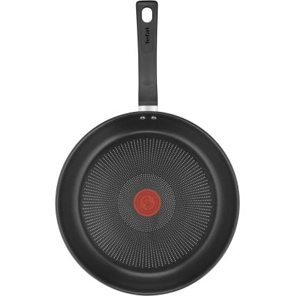 Tefal - Stekpanna DELICIOUS 20 cm