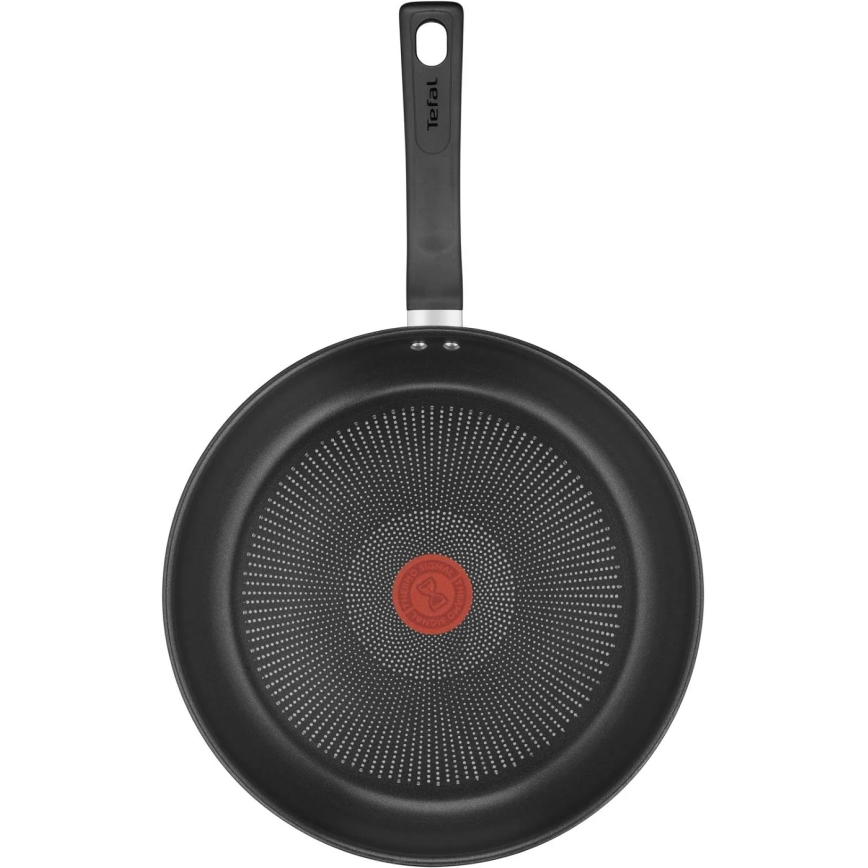 Tefal - Stekpanna DELICIOUS 20 cm
