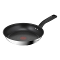 Tefal - Stekpanna DELICIOUS 24 cm