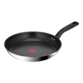 Tefal - Stekpanna DELICIOUS 26 cm