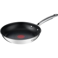 Tefal - Stekpanna DUETTO 24 cm