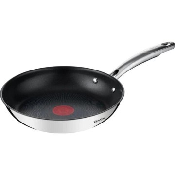 Tefal - Stekpanna DUETTO 24 cm