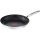 Tefal - Stekpanna DUETTO 28 cm
