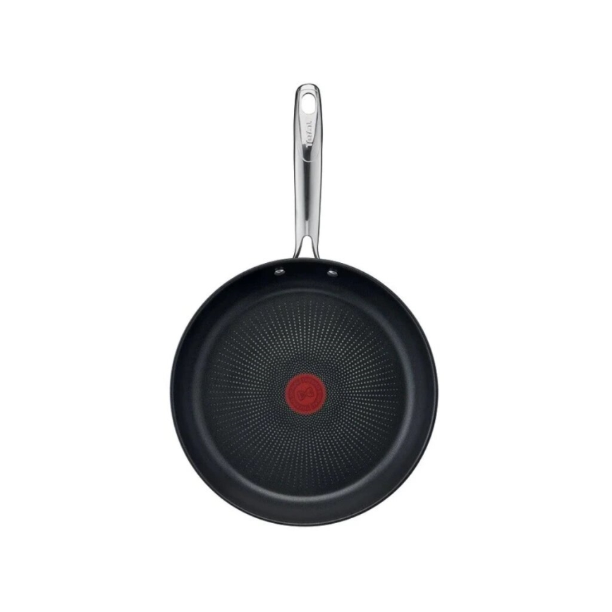 Tefal - Stekpanna DUETTO 28 cm