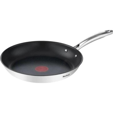 Tefal - Stekpanna DUETTO 30 cm