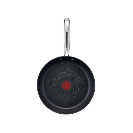 Tefal - Stekpanna DUETTO 30 cm