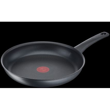 Tefal - Stekpanna EASY CHEF 24 cm