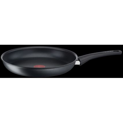 Tefal - Stekpanna EASY CHEF 24 cm