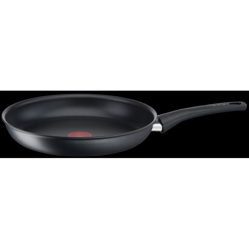 Tefal - Stekpanna EASY CHEF 24 cm