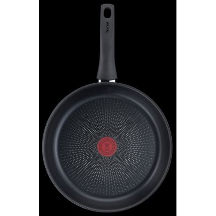 Tefal - Stekpanna EASY CHEF 24 cm
