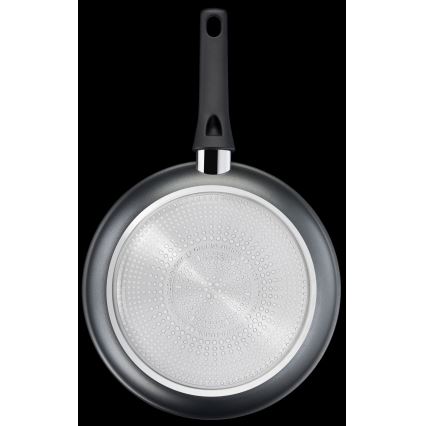 Tefal - Stekpanna EASY CHEF 24 cm
