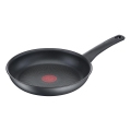 Tefal - Stekpanna EASY CHEF 28 cm