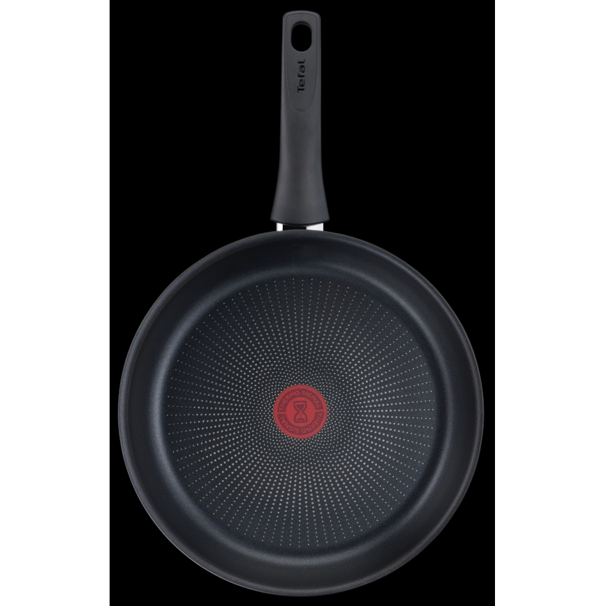 Tefal - Stekpanna EASY CHEF 28 cm