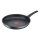 Tefal - Stekpanna EASY CHEF 30 cm