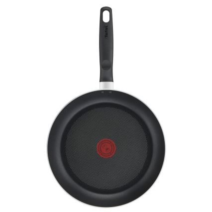 Tefal - Stekpanna EASY COOK 26 cm