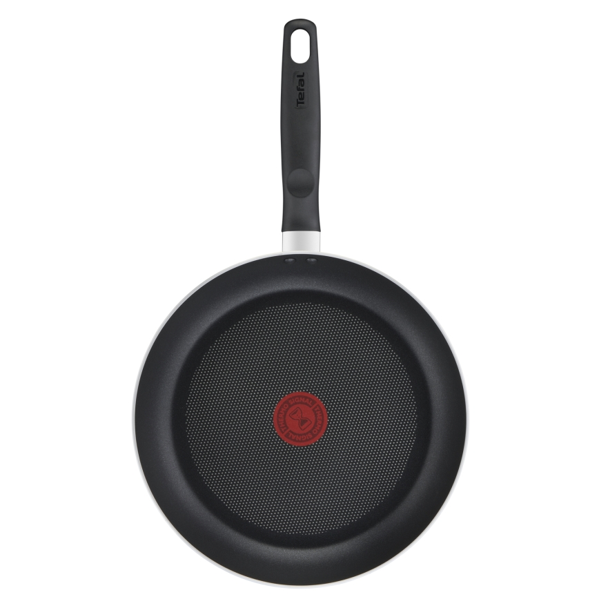 Tefal - Stekpanna EASY COOK 26 cm