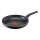 Tefal - Stekpanna EASY COOK & CLEAN 28 cm