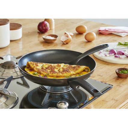 Tefal - Stekpanna EASY COOK & CLEAN 28 cm